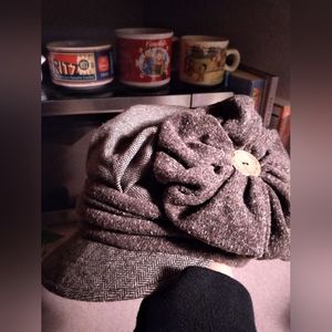 San Diego hat co. Womens hat